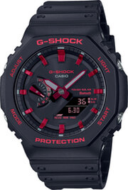 Casio G-Shock GA-B2100BNR-1A фото