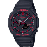 Casio G-Shock GA-B2100BNR-1A