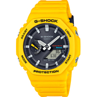 Casio G-Shock GA-B2100C-9A