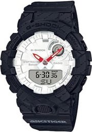 Casio G-Shock GBA-800AT-1A фото