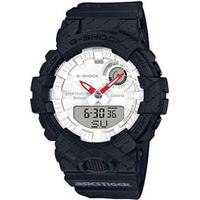 Casio G-Shock GBA-800AT-1A