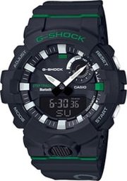 Casio G-Shock GBA-800DG-1A фото