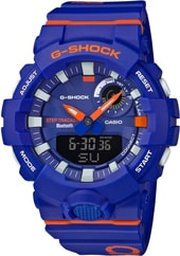 Casio G-Shock GBA-800DG-2A фото