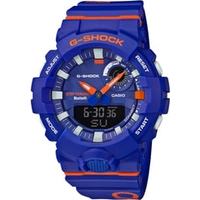 Casio G-Shock GBA-800DG-2A