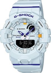 Casio G-Shock GBA-800DG-7A фото