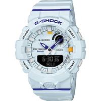 Casio G-Shock GBA-800DG-7A