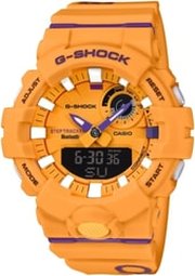 Casio G-Shock GBA-800DG-9A фото