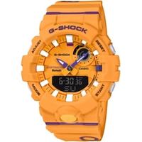 Casio G-Shock GBA-800DG-9A