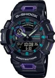 Casio G-Shock GBA-900-1A6 фото