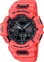 Casio G-Shock GBA-900-4A фото