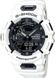 Casio G-Shock GBA-900-7A фото