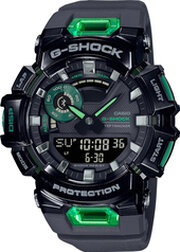 Casio G-Shock GBA-900SM-1A3 фото