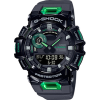 Casio G-Shock GBA-900SM-1A3