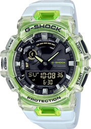 Casio G-Shock GBA-900SM-7A9 фото