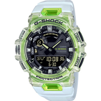 Casio G-Shock GBA-900SM-7A9