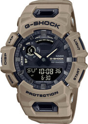 Casio G-Shock GBA-900UU-5A фото