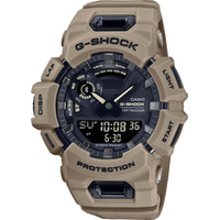 Casio G-Shock GBA-900UU-5A