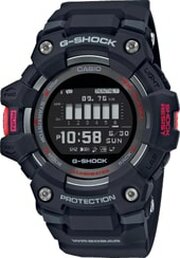 Casio G-Shock GBD-100-1E фото