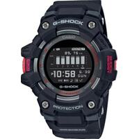 Casio G-Shock GBD-100-1E