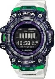 Casio G-Shock GBD-100SM-1A7 фото