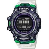 Casio G-Shock GBD-100SM-1A7