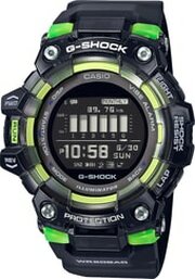 Casio G-Shock GBD-100SM-1E фото