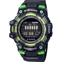 Casio G-Shock GBD-100SM-1E