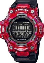 Casio G-Shock GBD-100SM-4A1 фото