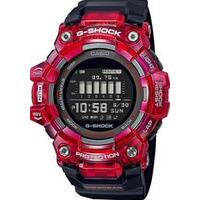 Casio G-Shock GBD-100SM-4A1