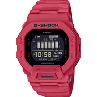 Casio G-Shock GBD-200RD-4E