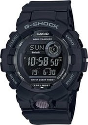 Casio G-Shock GBD-800-1B фото