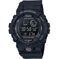 Casio G-Shock GBD-800-1B