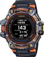 Casio G-Shock GBD-H1000-1A4 фото