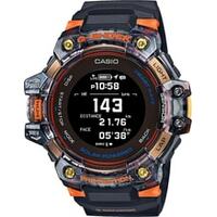 Casio G-Shock GBD-H1000-1A4