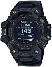 Casio G-Shock GBD-H1000-1E фото