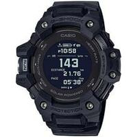 Casio G-Shock GBD-H1000-1E