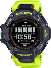 Casio G-Shock GBD-H2000-1A9 фото