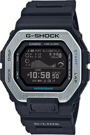 Casio G-Shock GBX-100-1E фото