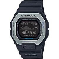 Casio G-Shock GBX-100-1E