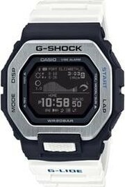 Casio G-Shock GBX-100-7E фото