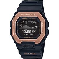 Casio G-Shock GBX-100NS-4E