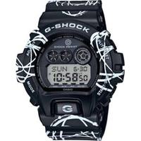 Casio G-Shock GD-X6900FTR-1