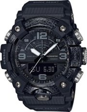 Casio G-Shock GG-B100-1B фото