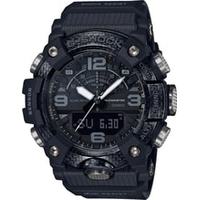 Casio G-Shock GG-B100-1B