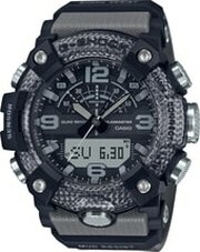 Casio G-Shock GG-B100-8A фото