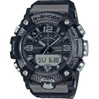 Casio G-Shock GG-B100-8A