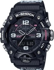 Casio G-Shock GG-B100BTN-1A фото