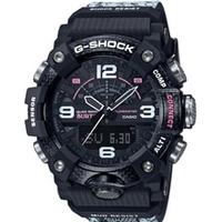 Casio G-Shock GG-B100BTN-1A