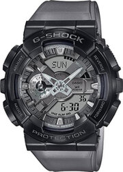 Casio G-Shock GM-110MF-1A фото