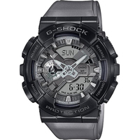 Casio G-Shock GM-110MF-1A